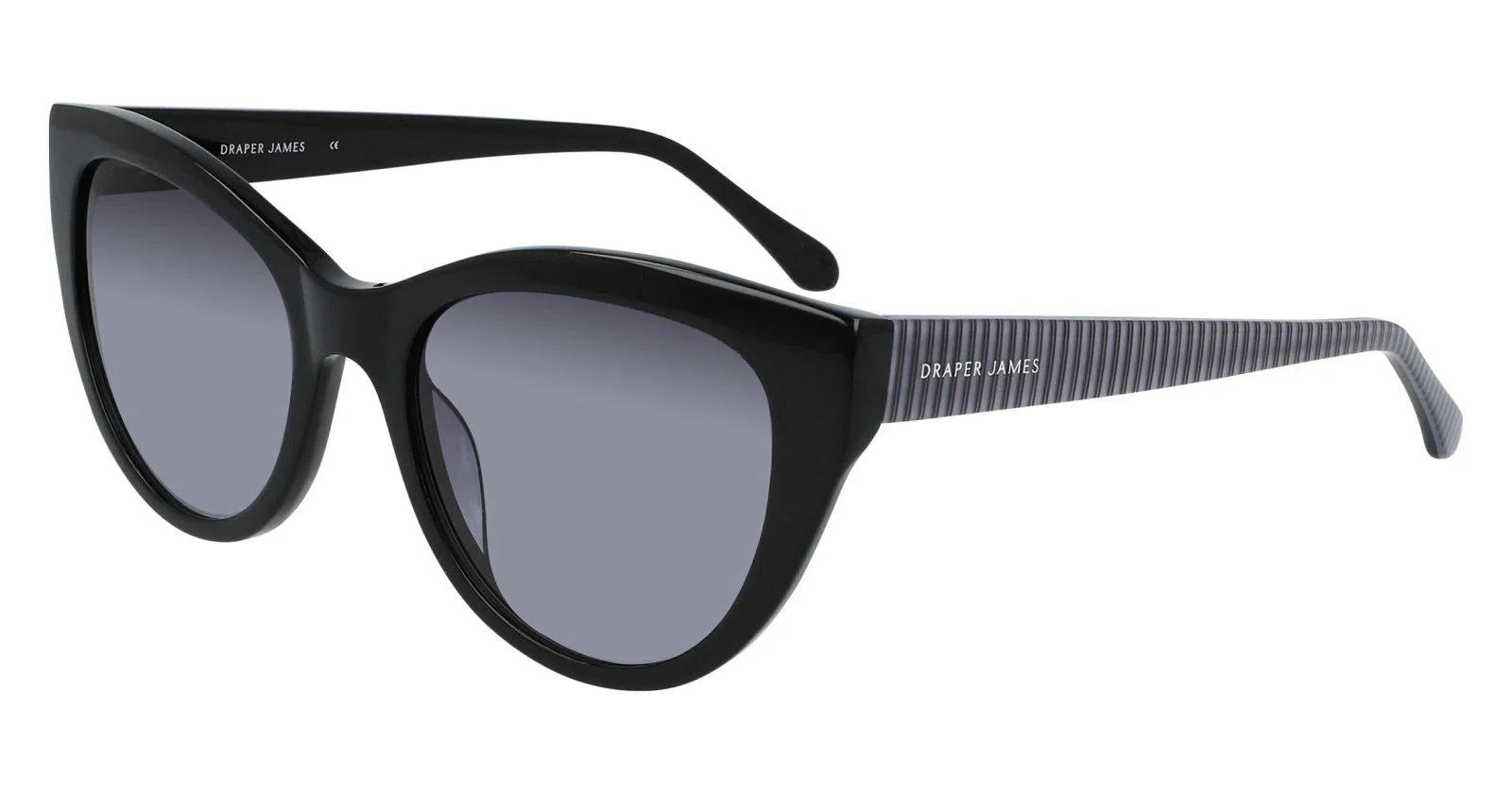 Draper James DJ7027 Sunglasses - view 2